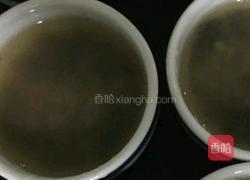 土笋冻的做法图解5