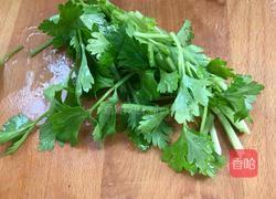 豆腐皮的做法图解3