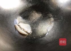 豆腐皮的做法图解5