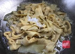 豆腐皮的做法图解8