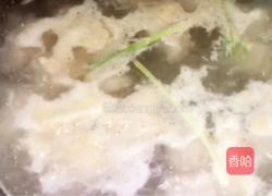 四川—快手红烧肉的做法图解3