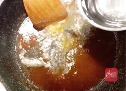 四川—快手红烧肉的做法图解10