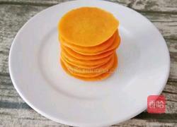 番茄米饼 (宝宝辅食)的做法图解9