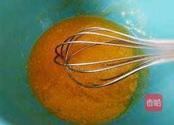 瓜子酥的做法图解3