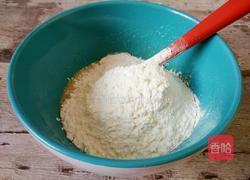 瓜子酥的做法图解4