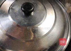 红烧鲢鱼的做法图解10