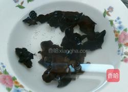 什锦素炒菜的做法图解2