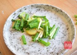 可乐鸡翅的做法图解2