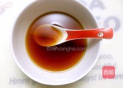 酿豆腐的做法图解5