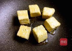 酿豆腐的做法图解7