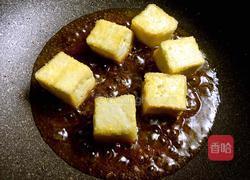 酿豆腐的做法图解8