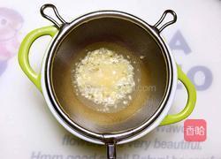 紫薯卷的做法图解4