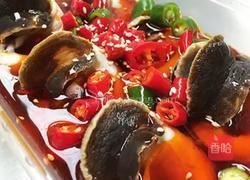 麻辣捞汁小海鲜的做法图解12