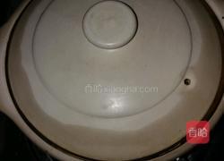 人参老母鸡汤的做法图解5