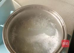红烧牛肉粉的做法图解4