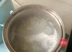 Braised Beef Noodles Recipe Illustration 4