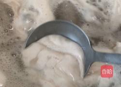 宁波特色菜的做法图解3