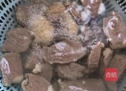 宁波特色菜的做法图解4