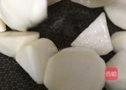 宁波特色菜的做法图解11