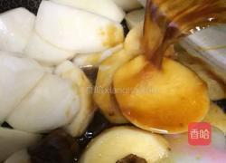 宁波特色菜的做法图解12