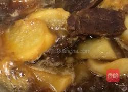 宁波特色菜的做法图解14