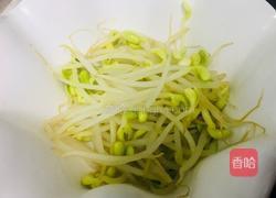 水煮肉片的做法图解9