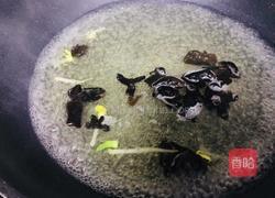 水煮肉片的做法图解12