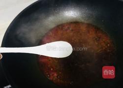 水煮肉片的做法图解19