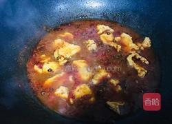 水煮肉片的做法图解21