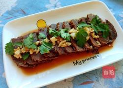 河北卤牛肉的做法图解7