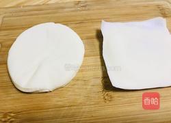 榴莲派的做法图解2