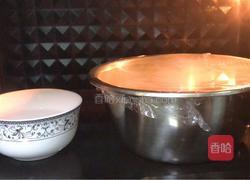 丰收南瓜包的做法图解14