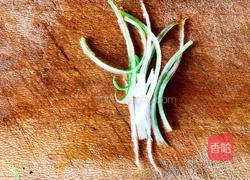 红油耳丝的做法图解3