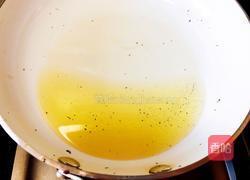 红油耳丝的做法图解5