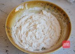 米发糕的做法图解1