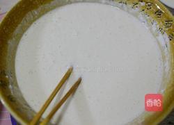 米发糕的做法图解6