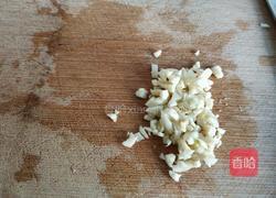 五彩大拉皮的做法图解8