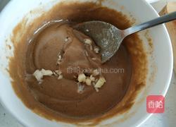 五彩大拉皮的做法图解9