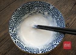 扣酥肉的做法图解3