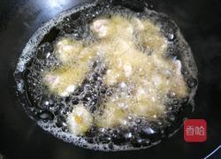 扣酥肉的做法图解6