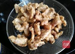 扣酥肉的做法图解7