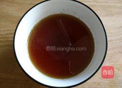 扣酥肉的做法图解8