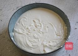 驴打滚的做法图解3