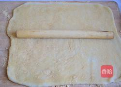 驴打滚的做法图解5