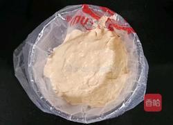 猪肝番茄面线 (宝宝辅食)的做法图解10