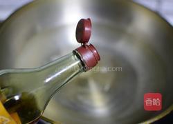 酱牛肉的做法图解4