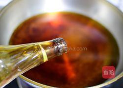 酱牛肉的做法图解5