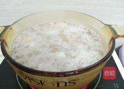 红烧排骨的做法图解5