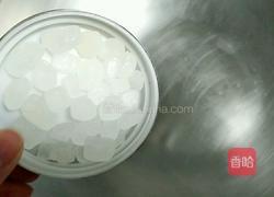 红烧排骨的做法图解7