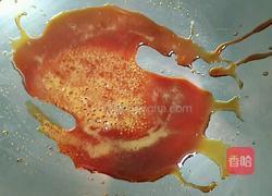 红烧排骨的做法图解8